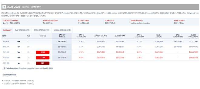 新澳門開獎(jiǎng)結(jié)果2023年開獎(jiǎng)記錄與未來展望，澳門彩票開獎(jiǎng)結(jié)果記錄與展望，2023年開獎(jiǎng)記錄及未來趨勢分析