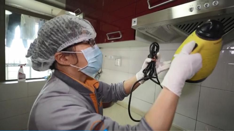 管家精準一碼一肖，揭秘預(yù)測技巧與優(yōu)勢，揭秘管家精準預(yù)測一碼一肖，預(yù)測技巧與優(yōu)勢解析