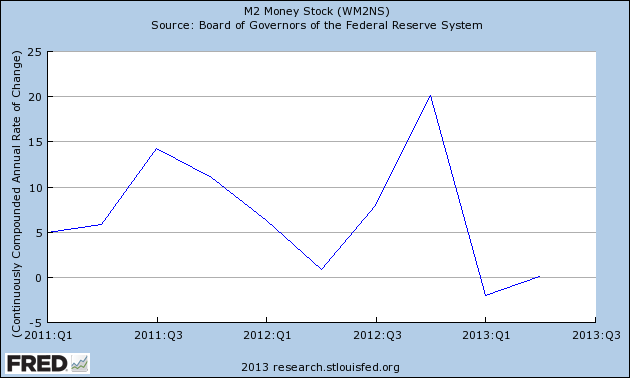 美國(guó)股市行情最新消息，深度分析與展望，美國(guó)股市最新行情深度解析與未來(lái)展望