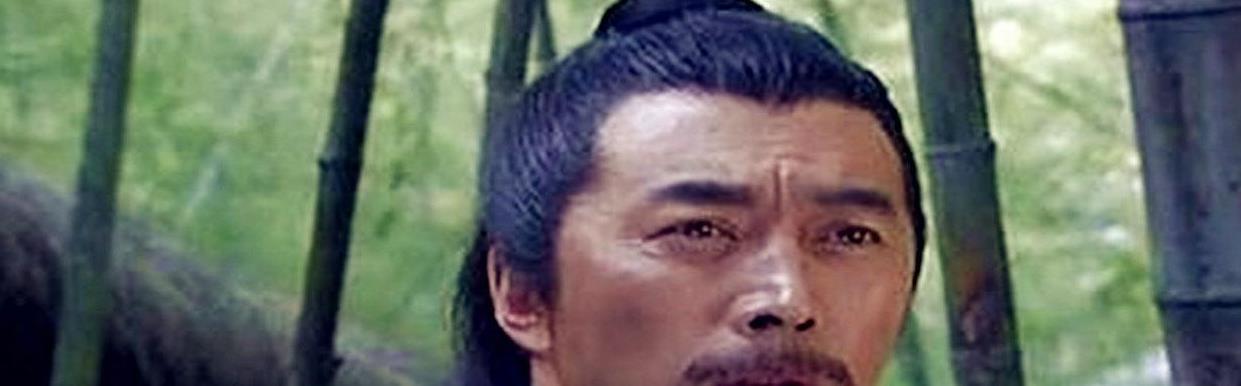 劉伯溫猜一生肖2023，神秘預(yù)言還是精準(zhǔn)預(yù)測(cè)？，劉伯溫猜生肖2023，預(yù)言還是精準(zhǔn)預(yù)測(cè)？