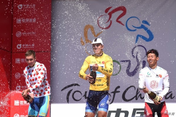 王中王一肖平特占，深度解析與SEO優(yōu)化策略，王中王一肖平特占深度解析與SEO優(yōu)化策略探討