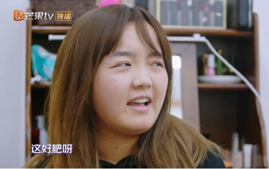 吳昕個人資料簡介及個人經(jīng)歷，吳昕個人資料簡介與經(jīng)歷概述