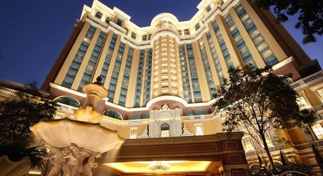 探索新澳門(mén)正版游戲世界，77777與88888的魅力，探索新澳門(mén)正版游戲世界，揭秘77777與88888的魅力