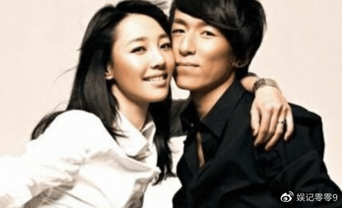 白百何和陳羽凡離婚原因深度解析，白百何與陳羽凡離婚原因深度探討