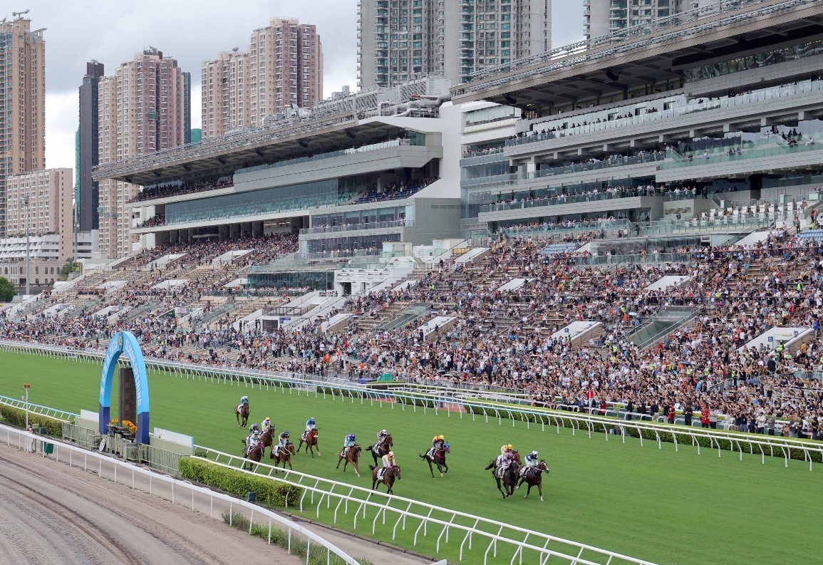 關(guān)于香港今晚即將開啟的特馬盛宴，一場(chǎng)未來的盛宴與期待，香港特馬盛宴啟幕，未來盛宴的期待與狂歡