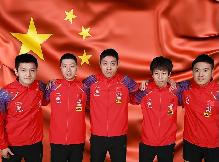 澳門最快開獎(jiǎng)現(xiàn)場直播——體驗(yàn)極速的彩票樂趣，澳門最快開獎(jiǎng)現(xiàn)場直播，極速彩票體驗(yàn)之旅