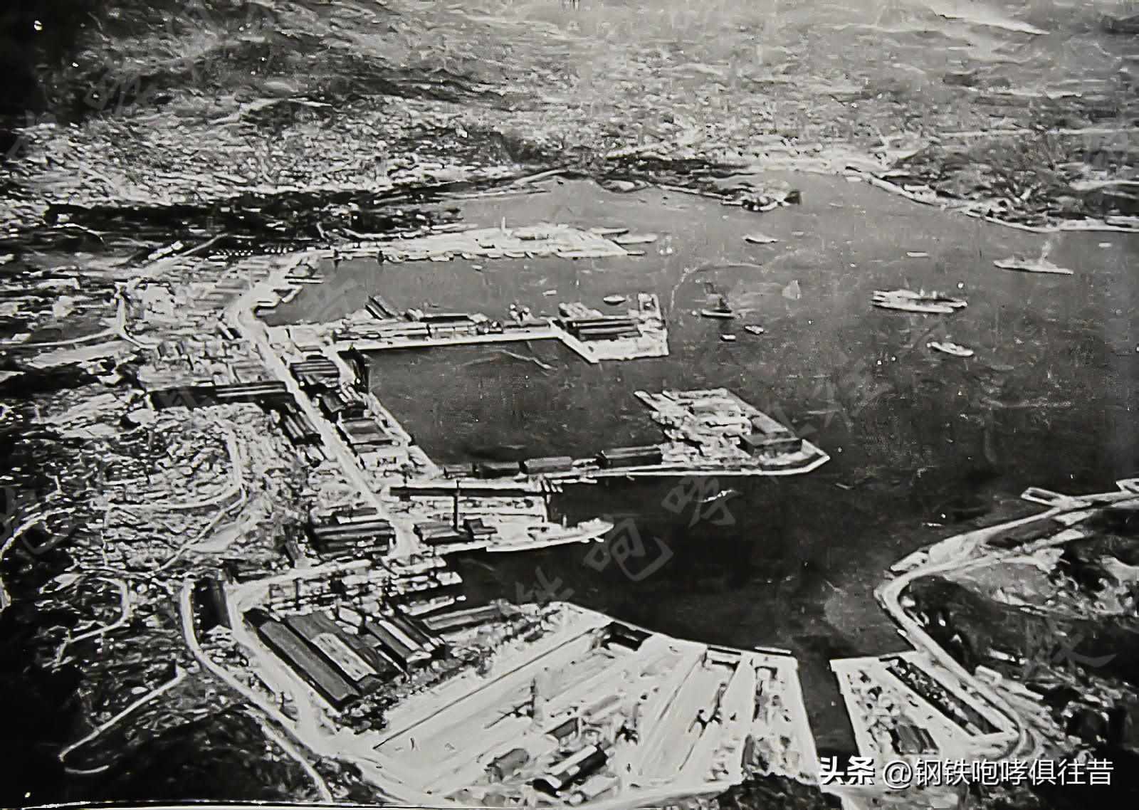 關(guān)于六個(gè)驅(qū)逐艦支隊(duì)最新編制的詳細(xì)介紹，六個(gè)驅(qū)逐艦支隊(duì)最新編制詳解