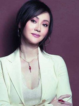 宋佳的現(xiàn)任丈夫是誰，深度探尋與揭秘，宋佳現(xiàn)任丈夫身份揭秘，深度探索與獨(dú)家披露