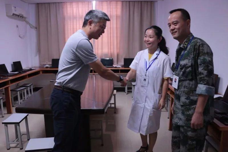 征兵要求和條件視力詳解，征兵視力要求與條件詳解