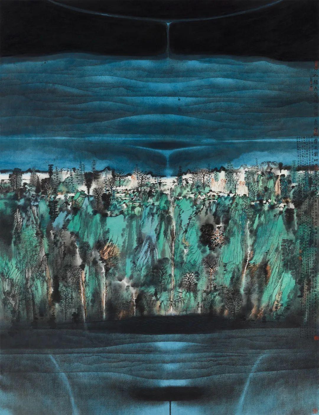 澳門最快開獎六盒寶典，揭秘彩票秘密，引領(lǐng)中獎新紀(jì)元，澳門六盒寶典揭秘彩票秘密，引領(lǐng)中獎新紀(jì)元！