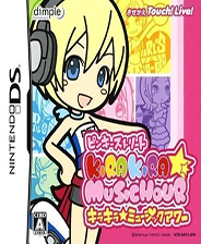 揭秘劉伯溫平特一肖的神秘預(yù)測——探尋歷史真相與SEO洞察，揭秘劉伯溫平特一肖預(yù)測之謎，歷史真相與SEO洞察探索