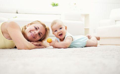 嬰兒肚子脹氣怎么辦？快速解決方法與預(yù)防策略，嬰兒肚子脹氣解決方法及預(yù)防策略，快速應(yīng)對(duì)與長期護(hù)理之道