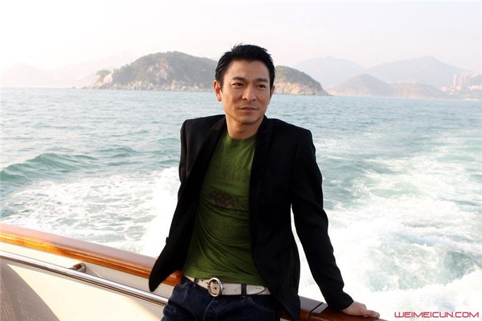 劉德華個(gè)人資料簡(jiǎn)介及其生涯概述，劉德華個(gè)人資料與職業(yè)生涯概述