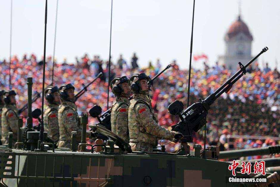 觀看2015大閱兵高清全程回放，歷史時(shí)刻的永恒紀(jì)念，2015大閱兵高清全程回放，歷史時(shí)刻的永恒紀(jì)念