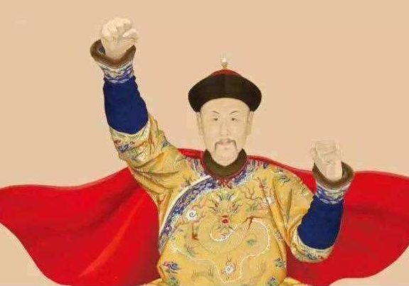 揭秘劉伯溫穩(wěn)包平特一肖的傳奇策略，劉伯溫穩(wěn)包平特一肖揭秘傳奇策略