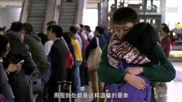 中國人免費的片，探索免費影視資源的世界，探索中國免費影視資源的世界