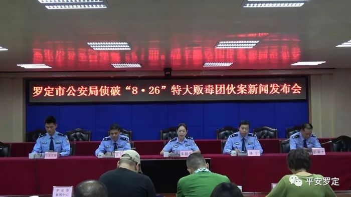 新澳門一碼一肖一特一中，揭秘彩票背后的秘密與策略，揭秘彩票背后的秘密與策略，新澳門一碼一肖一特一中探討彩票技巧與策略