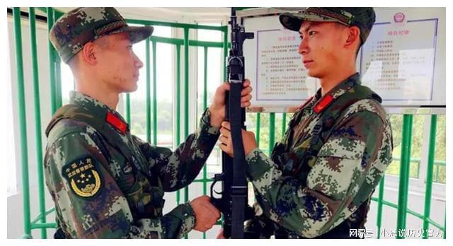 張金龍事件對武警部隊的影響，深度分析與反思，張金龍事件對武警部隊的深度影響與反思