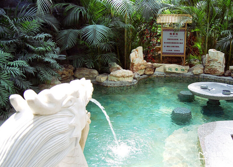 北京附近溫泉度假村哪里好——探索優(yōu)質(zhì)溫泉度假體驗的最佳選擇，北京附近溫泉度假村探索指南，優(yōu)質(zhì)溫泉度假體驗的最佳選擇