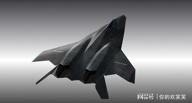 殲25鬼鳥存在嗎，揭秘傳聞中的神秘戰(zhàn)機真相，揭秘傳聞中的神秘戰(zhàn)機殲25鬼鳥真相是否存在