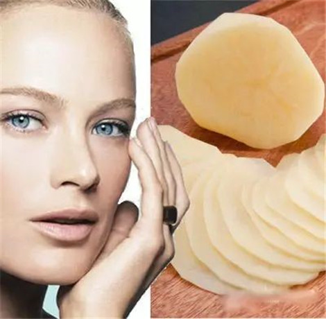 抗衰老最好的七大秘方，重塑青春活力，七大抗衰老秘方，重塑青春光彩