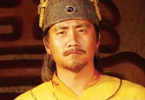 劉伯溫傳奇，揭秘算平特一肖中的奧秘，劉伯溫傳奇，揭秘生肖預(yù)測中的奧秘