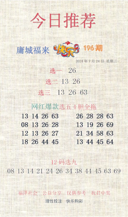 揭秘劉伯溫期選一肖的獨特智慧，探尋930背后的神秘面紗，劉伯溫期選一肖的神秘智慧，探尋數(shù)字背后的秘密與神秘面紗