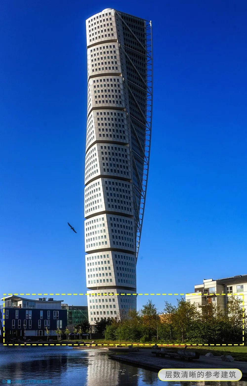 上海世茂大廈，城市之巔的壯麗地標(biāo)，上海世茂大廈，城市之巔的壯麗地標(biāo)風(fēng)采