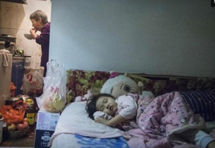 最新新聞報道，聚焦最近幾日的全球時事熱點，全球時事熱點最新報道聚焦數(shù)日動態(tài)