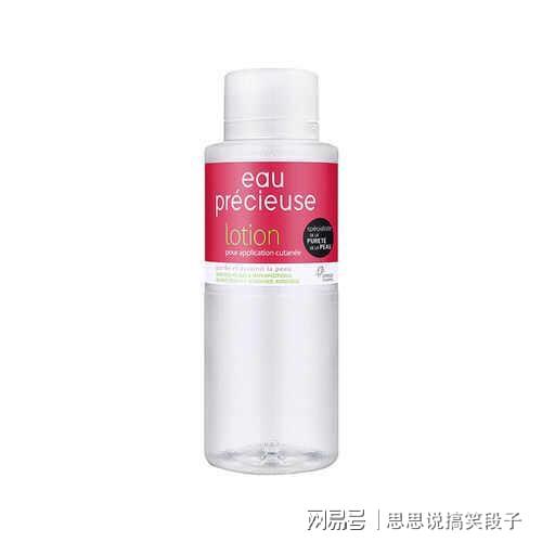 去痘坑最有效的藥膏，護(hù)膚新選擇，重塑肌膚平滑度，重塑肌膚平滑度，最有效的去痘坑藥膏護(hù)膚新選擇