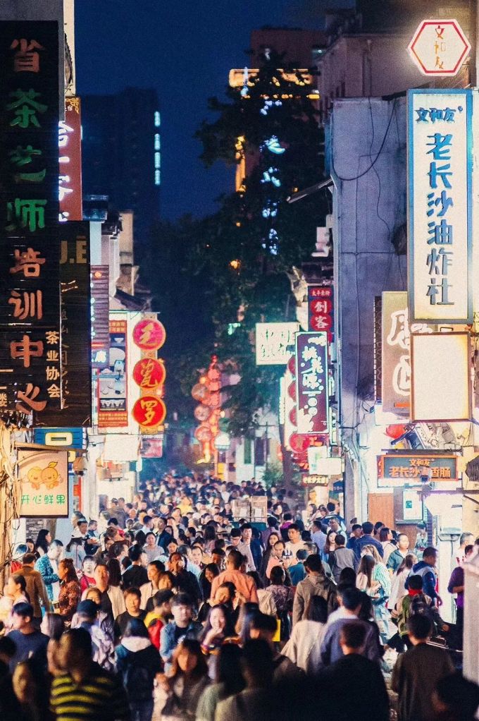 長(zhǎng)沙旅游攻略，探索魅力星城的必玩之地，長(zhǎng)沙旅游攻略，探索魅力星城必玩之地