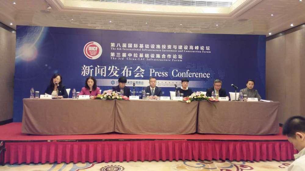 澳門四不像正版論壇揭秘，探索四不像文化的獨(dú)特魅力，澳門四不像正版論壇深度探索，四不像文化的獨(dú)特魅力揭秘