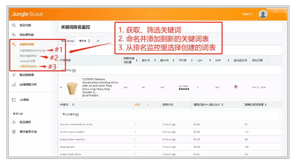 揭秘精準新傳真背后的秘密，探索數(shù)字77777與88888的魅力，揭秘精準新傳真背后的秘密，數(shù)字77777與88888的魅力探索