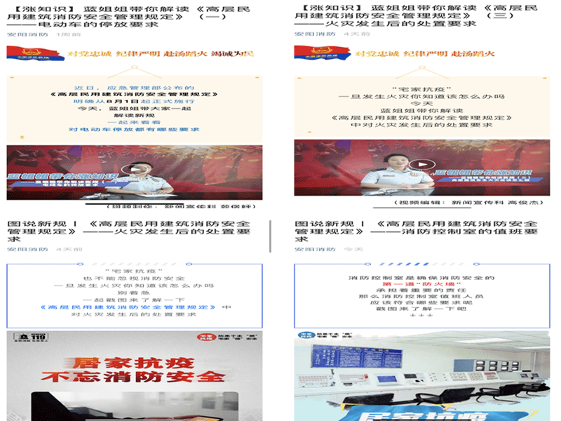 揭秘彩票奧秘，精準(zhǔn)四肖預(yù)測與策略解析（77778888），揭秘彩票奧秘，精準(zhǔn)四肖預(yù)測與策略解析（獨家揭秘77778888）