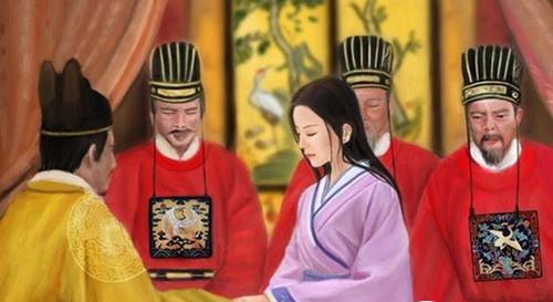 劉伯溫救世一肖，傳奇人物與文化的深度解讀，劉伯溫救世傳奇，深度解讀傳奇人物與文化印記