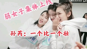 王中王欲錢詩猜一肖網(wǎng)——探尋神秘生肖之謎，探尋神秘生肖之謎，王中王欲錢詩猜一肖網(wǎng)揭秘