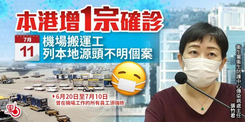 澳門六合寶典開獎(jiǎng)結(jié)果，揭秘彩票背后的秘密，澳門六合寶典開獎(jiǎng)揭秘，探尋彩票背后的神秘面紗