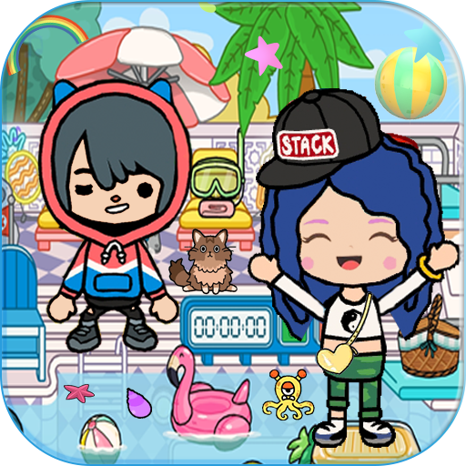 王中王6886平特一肖，揭秘背后的故事與奧秘，揭秘王中王6886平特一肖背后的故事與奧秘