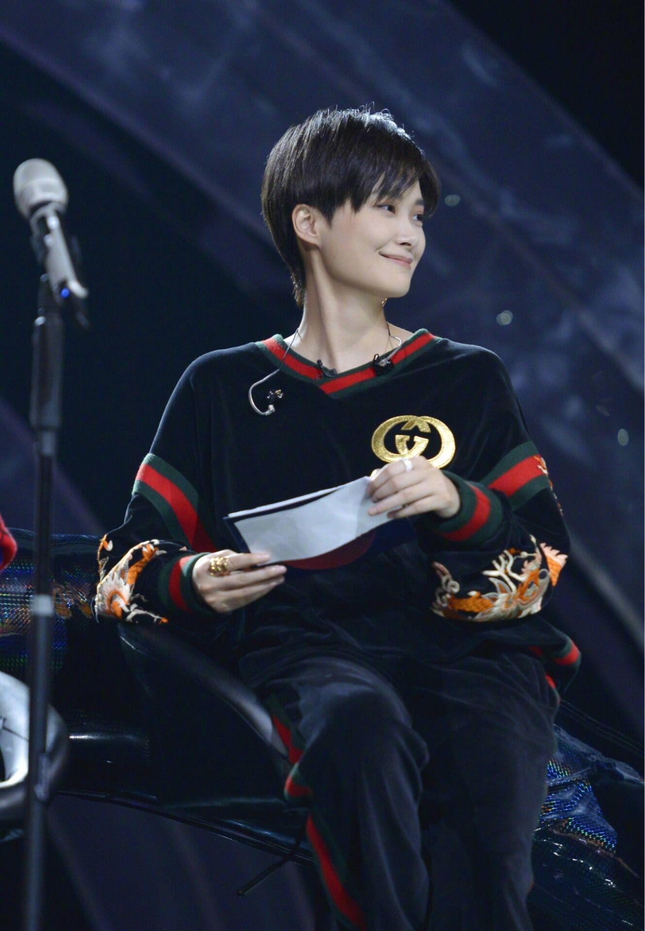 澳門最精準龍門客棧，探索真正的旅游住宿體驗，澳門龍門客棧，探索真正的旅游住宿體驗