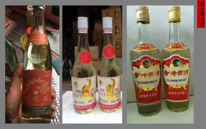 今天重大新聞頭條，全球矚目的事件與動態(tài)，全球矚目事件與動態(tài)，今日重大新聞頭條匯總