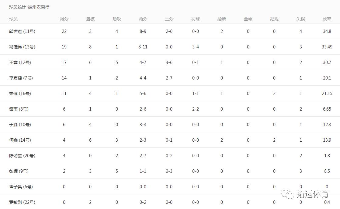 新奧門天天開獎資料大全，全面解析與SEO優(yōu)化策略，新奧門天天開獎資料大全及全面解析與SEO優(yōu)化策略指南