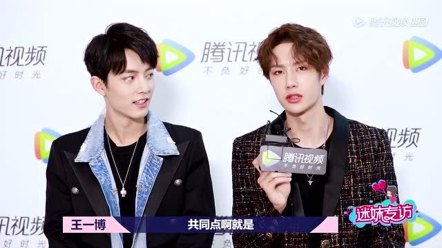 揭秘自姐王中王一肖中特的神秘面紗，深度解讀背后的SEO策略，揭秘自姐王中王一肖中特的神秘面紗，深度解析背后的SEO策略之道