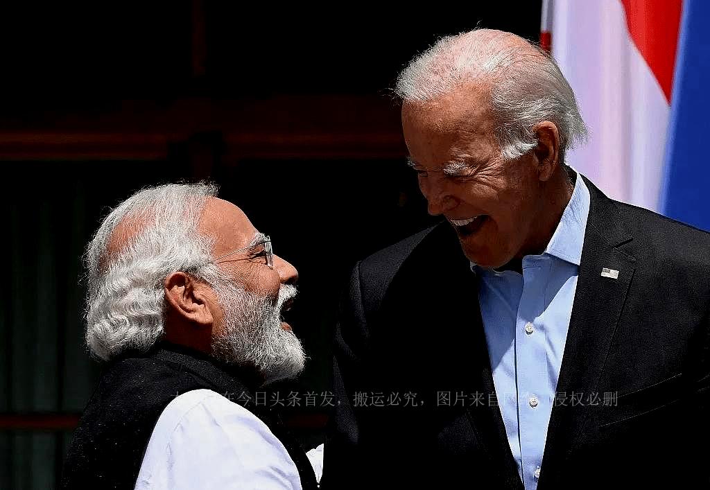 中國丟失核彈事件，沙特意外發(fā)現(xiàn)引發(fā)全球關(guān)注與反思，中國丟失核彈事件揭秘，沙特的意外發(fā)現(xiàn)引發(fā)全球安全反思