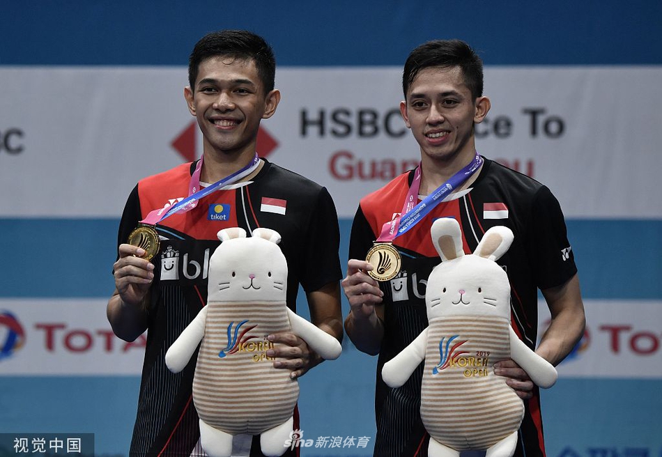 澳門(mén)論壇資料揭秘，探索841995背后的故事與秘密（第15期），澳門(mén)論壇揭秘，探索數(shù)字背后的故事與秘密（第15期）