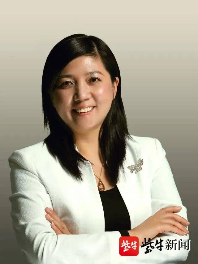 李晨個(gè)人簡(jiǎn)歷資料，李晨個(gè)人簡(jiǎn)歷資料概覽