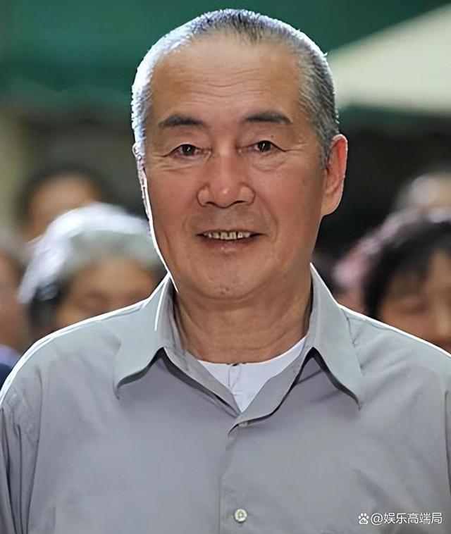 熱點(diǎn) 第52頁