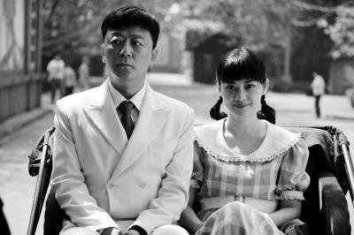 男人如何提升持久力，實(shí)用建議與策略，男人提升持久力的實(shí)用建議與策略