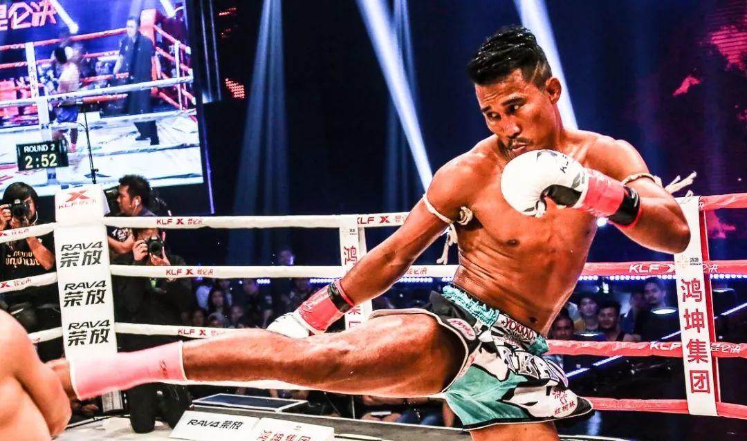 三戰(zhàn)爆發(fā)背景下，中國哪個省份最安全？深度解析與探討，三戰(zhàn)背景下中國最安全的省份，深度解析與探討