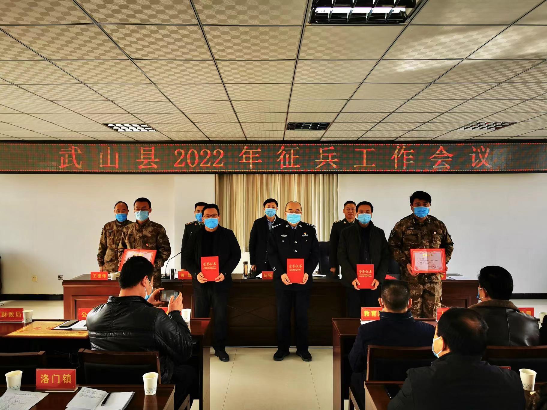 關(guān)于2022年征兵報(bào)名時(shí)間及條件的全面解析，2022年征兵報(bào)名時(shí)間及條件全面解讀