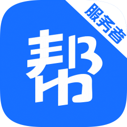 管家婆免費資料大全公開，探索與使用指南，管家婆免費資料大全公開，一站式探索與使用指南